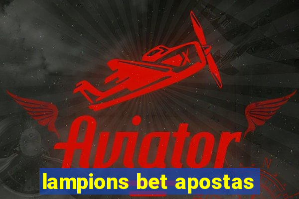 lampions bet apostas